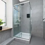 Perfect For 6 Guests In - - Netflix - Smart * Wuppertal