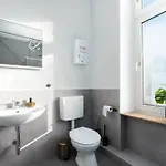 Apartmán Perfect For 6 Guests In - - Netflix - Smart